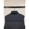 Yi-Prada-057