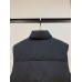 Yi-Prada-057