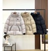 Yi-Prada-058