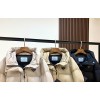 Yi-Prada-058