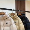 Yi-Prada-058