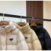 Yi-Prada-058