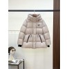 Yi-Prada-059