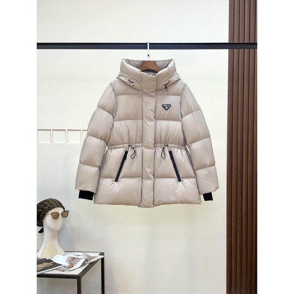 Yi-Prada-059