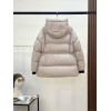 Yi-Prada-059