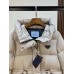 Yi-Prada-059