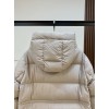 Yi-Prada-059