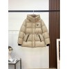 Yi-Prada-060