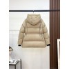 Yi-Prada-060