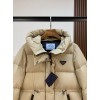 Yi-Prada-060
