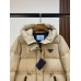 Yi-Prada-060