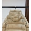 Yi-Prada-060