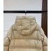 Yi-Prada-060