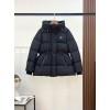 Yi-Prada-061