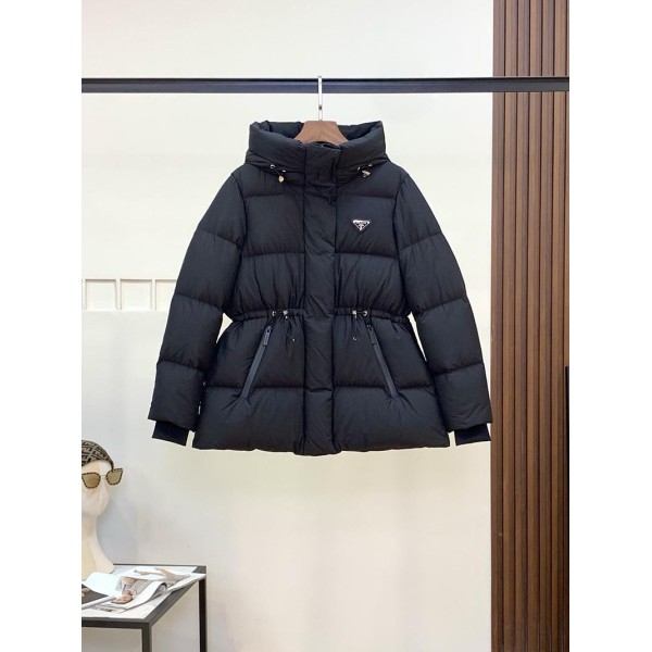 Yi-Prada-061