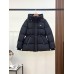 Yi-Prada-061