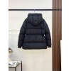 Yi-Prada-061