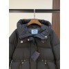 Yi-Prada-061