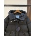 Yi-Prada-061