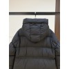 Yi-Prada-061