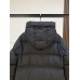 Yi-Prada-061