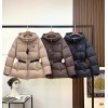Yi-Prada-062