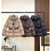 Yi-Prada-062