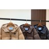 Yi-Prada-062