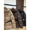 Yi-Prada-062