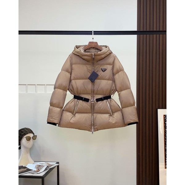 Yi-Prada-063