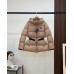 Yi-Prada-063