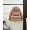 Yi-Prada-063