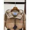 Yi-Prada-063