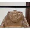 Yi-Prada-063