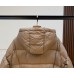 Yi-Prada-063