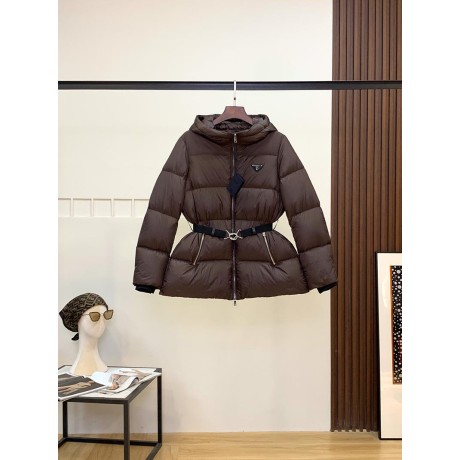 Yi-Prada-064