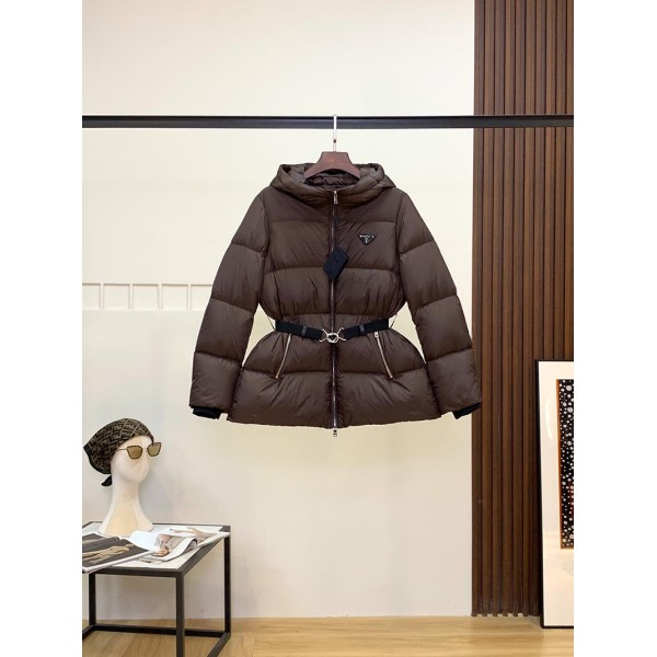 Yi-Prada-064