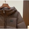 Yi-Prada-064