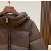 Yi-Prada-064