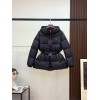 Yi-Prada-065