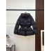 Yi-Prada-065
