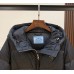 Yi-Prada-065