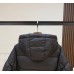 Yi-Prada-065