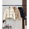 Yi-Prada-066