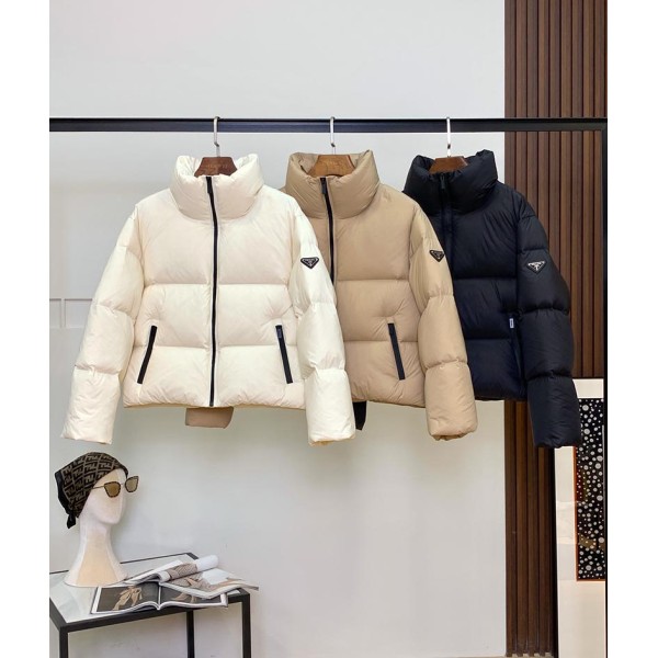 Yi-Prada-066