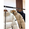 Yi-Prada-066