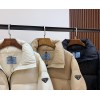 Yi-Prada-066