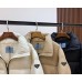 Yi-Prada-066