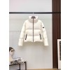Yi-Prada-067