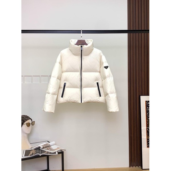 Yi-Prada-067